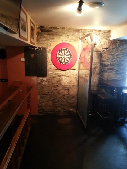 Darts