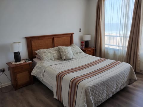 Departamento bahía blanca Apartment in Antofagasta