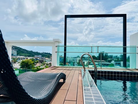 View (from property/room), View (from property/room)