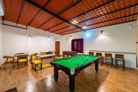 Billiard, Billiard, Game Room, Game Room