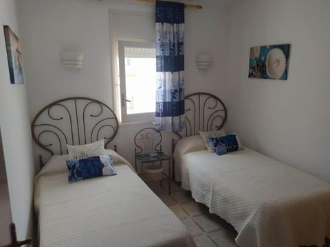 Amplio apartamento Blanes Apartment in Blanes