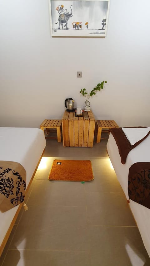 Cool Home Office, Sihanoukville Vacation rental in Ream