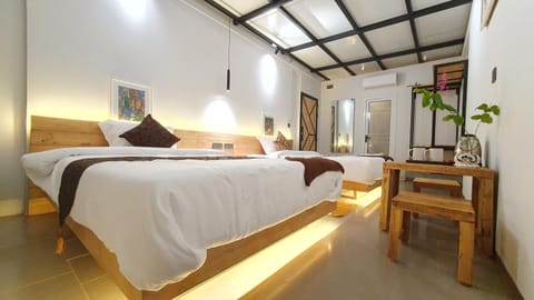 Cool Home Office, Sihanoukville Vacation rental in Ream