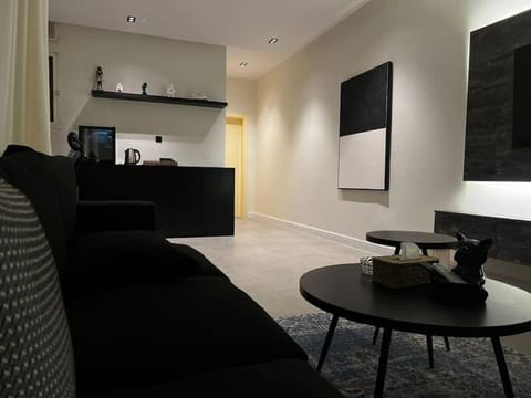 Quiet & cozy downtown apartment Apartment in Riyadh