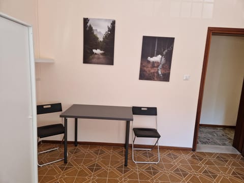 FARE BnB Room via Monte 14 Bed and Breakfast in Reggio Emilia