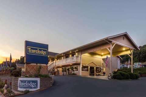 Travelodge by Wyndham Angels Camp CA | Angels Camp, CA | VacationRenter