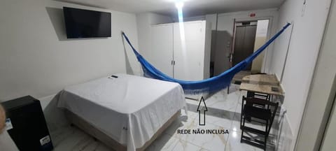 AP CENTRAL VIP Apartment in Campina Grande