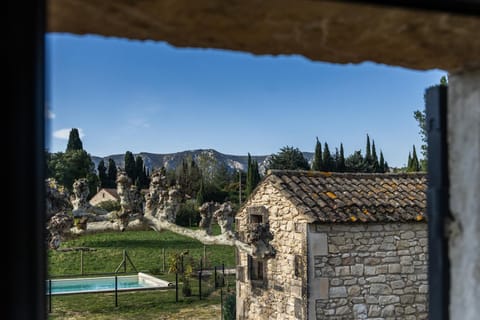 View (from property/room), View (from property/room), Garden view, Garden view, Mountain view, Mountain view, Pool view, Pool view