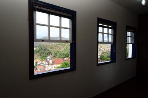 Casa de Hospedagem Dlourdes Vacation rental in Ouro Preto