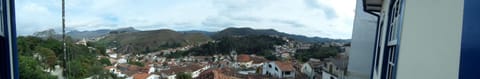 Casa de Hospedagem Dlourdes Vacation rental in Ouro Preto