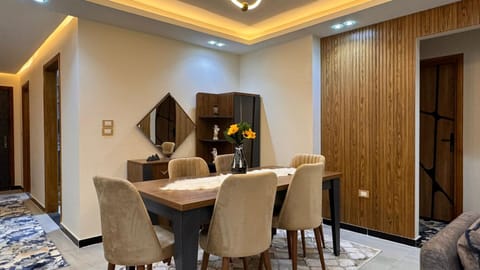 3 Bedroom Luxury Apartment-Maadi 2 Apartment in Cairo Governorate