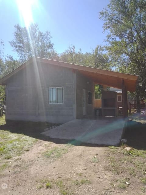 Casa Giovanni House in Santa Rosa de Calamuchita