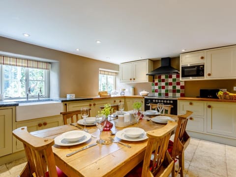 3 Bed in Minehead 78698 House in West Somerset District