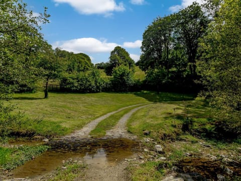 3 Bed in Minehead 78698 House in West Somerset District