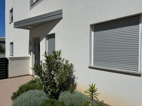 Apartment Perlita Apartment in Fažana