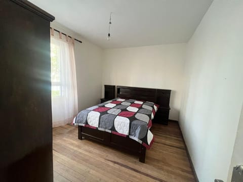 Zapata Vacation rental in Cochabamba