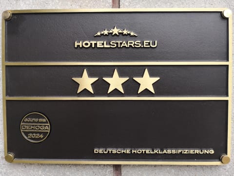 Hotel Haus vom Guten Hirten Hotel in Münster