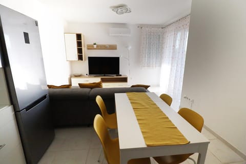 Galerius Golden Beach Apartment Condo in Siófok