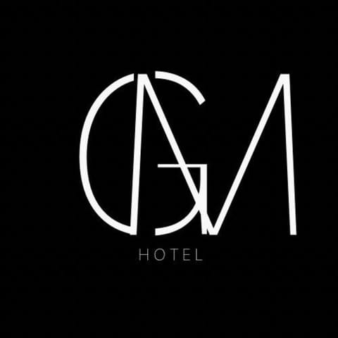GM Hotel SP Hotel in Santo André