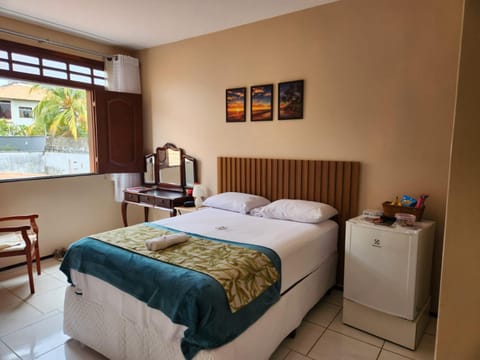 Pousada Solar da Pimenta Vacation rental in São Luís