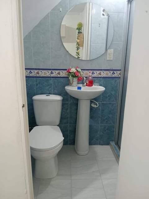 Apartamento por puerta del norte bello Wohnung in Bello