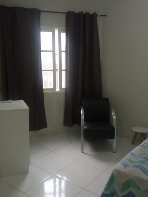 Km quartos individuais Vacation rental in Sorocaba