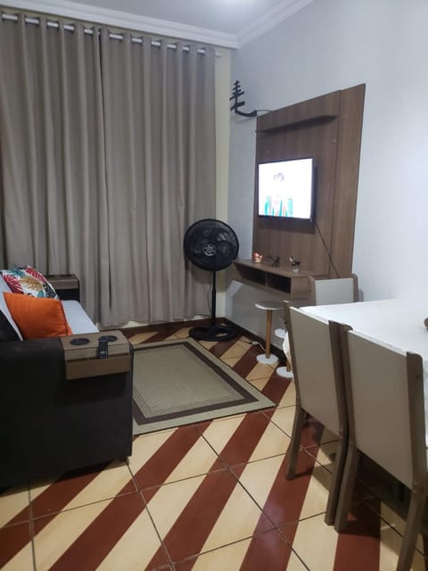 Apartamento em Ótima localização BH venda nova Apartment in Belo Horizonte