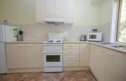 Coffee/tea facilities, Kitchen or kitchenette, minibar, pet friendly, stove, toaster