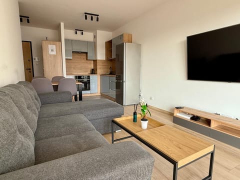 Communal lounge/ TV room, TV and multimedia, Living room, Seating area, Evening entertainment