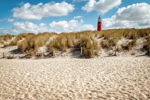 Nearby landmark, Beach