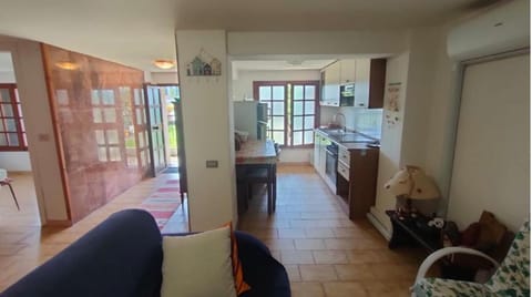 Marinella al Mare Apartment in Province of Massa and Carrara