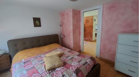 Marinella al Mare Apartment in Province of Massa and Carrara