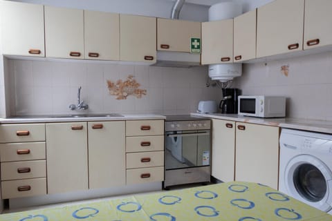 BLife Martinya house - private rooms and apartments Vacation rental in Olhão