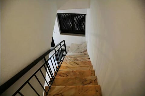 BLife Martinya house - private rooms and apartments Vacation rental in Olhão