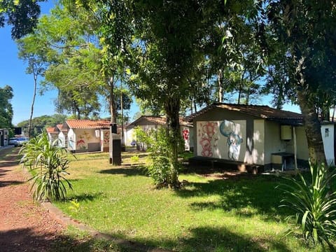 Natural landscape, Garden view, Street view