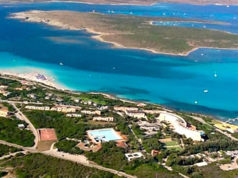 Day, Natural landscape, Bird's eye view, Beach, Lake view, Sea view