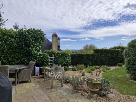 The Shed - Pulborough Casa in Pulborough