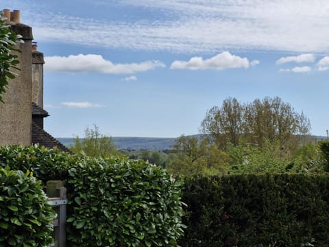 The Shed - Pulborough Casa in Pulborough