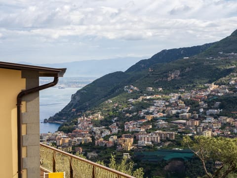 View (from property/room), View (from property/room), Mountain view, Mountain view, Sea view, Sea view