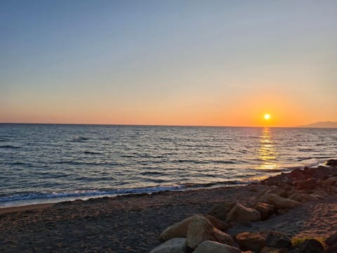 Agriturismo La Sosta Farm Stay in Lazio