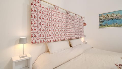 MaMa Beach Stintino House in Stintino