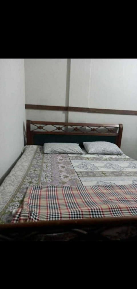 H.Y Boys Hostel & Rooms for Rent Hostel in Karachi