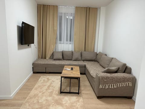 Arasta Apartments Condo in Skopje