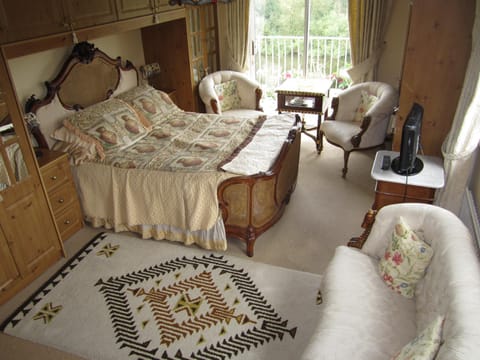Killyon Guest House Bed and Breakfast in Ireland