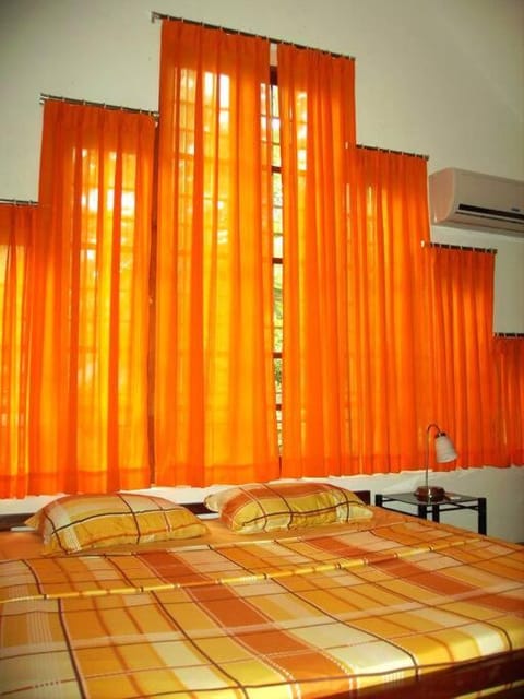 4 Bedroom House@Kottayam TownA/C 812983!5682 Condo in Kottayam