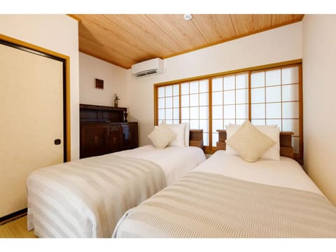 MORIHAKU - Vacation STAY 34604v House in Karuizawa