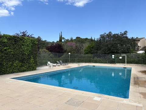 Charming 3-Bed Villa in Mougins near Cannes Villa in Mougins