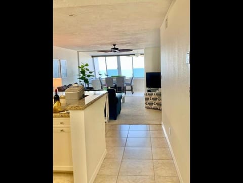 1080-807 Spectacular Beach View House in Siesta Beach