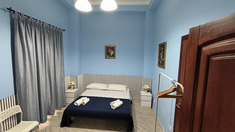 Stanze Azzurre Apartamento in Belpasso