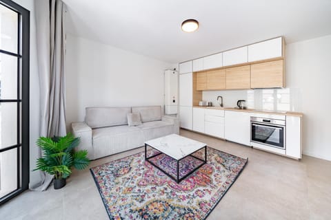 Communal lounge/ TV room, Living room, Breakfast